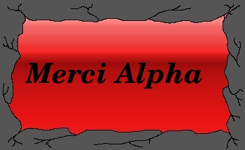 MerciAlpha